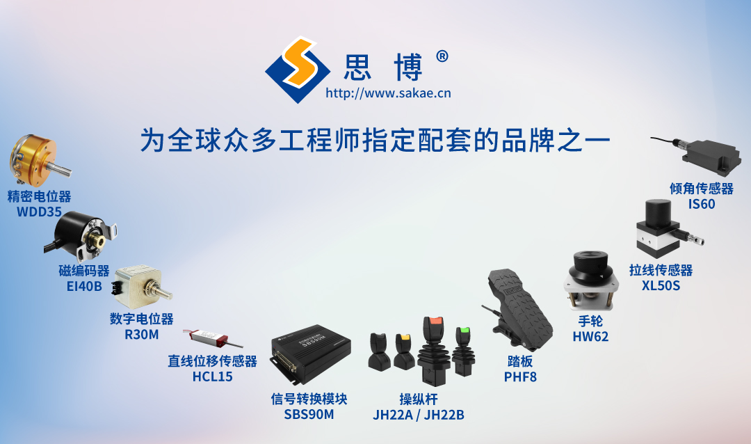 250422-微信配图_中-1080.jpg 250422-微信配图_中-1080.jpg