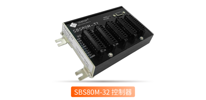 图片_3.png 【思博小课堂】总线与信号转换模块(图4)