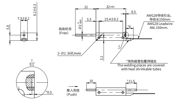 尺寸图_SAKAE_直线_S8FLP10D-5K.jpg