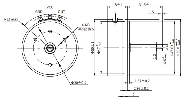 WDH50A(图1) WDH50A(图1)