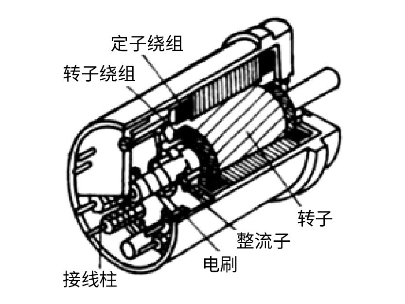 250430 配图_画板 3.jpg