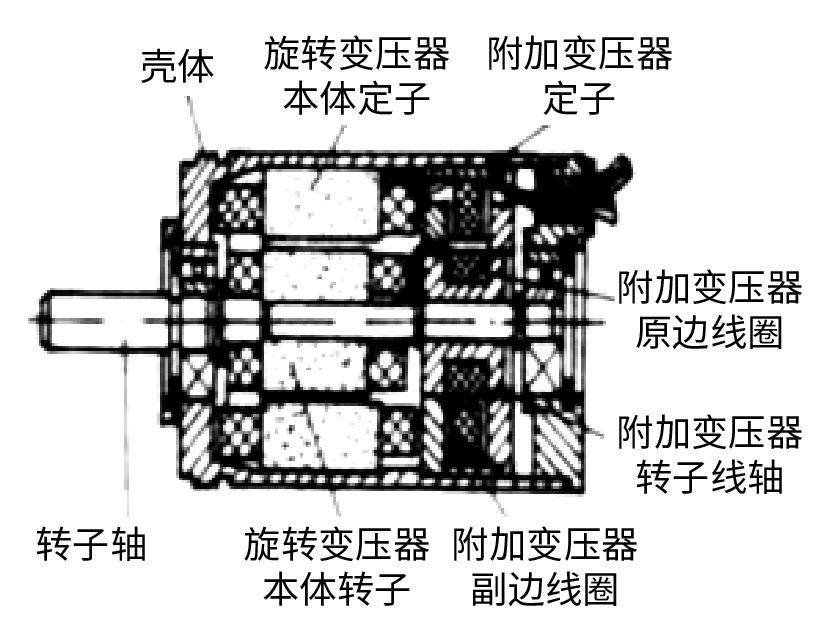 250430 配图_画板 4.jpg