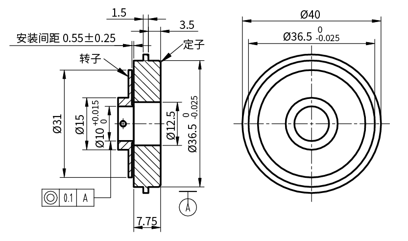 250430 配图_画板 9.jpg