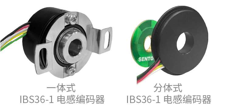 260401 4月特价图片_IBS36.jpg 石油产业链中,传感器发挥的关键作用。(图1)