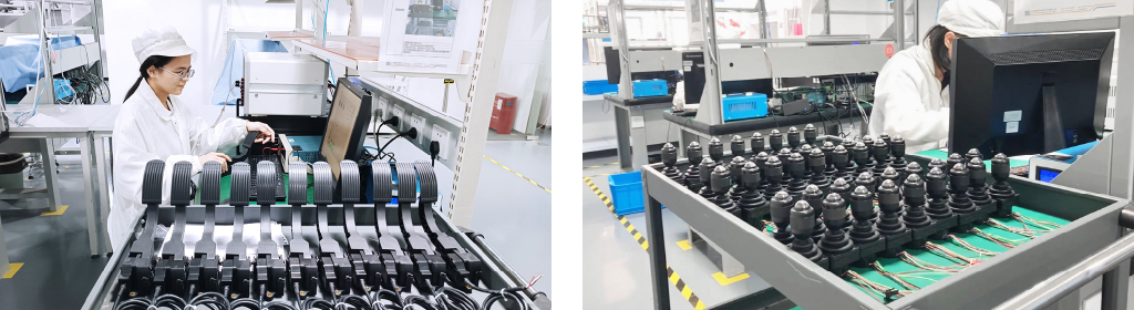 喜报｜“突出贡献企业”，这份荣誉属于每一位支持与信任思博的同行者。(图3)