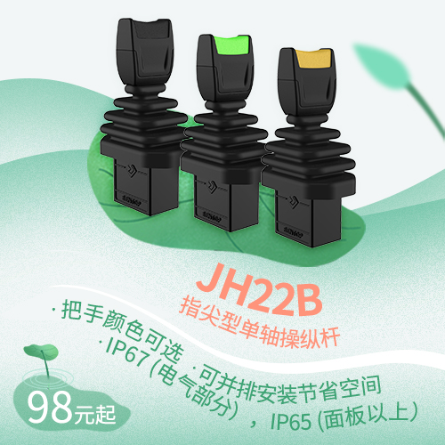 立夏钜惠，WDD35D4特价回归！(图3)