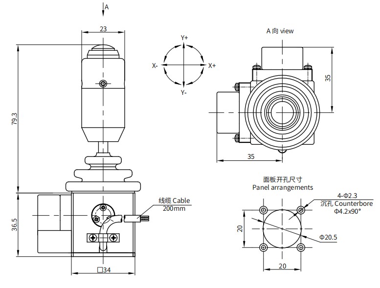 尺寸图_SENTOP_JP30.jpg