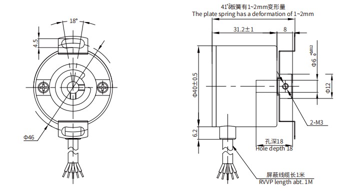 尺寸图_SENTOP_EI40B.jpg