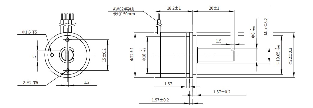 尺寸图_SENTOP_EI22A-C1.jpg