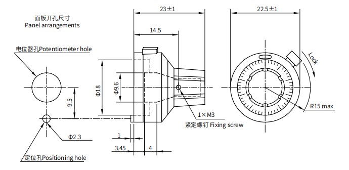尺寸图_SENTOP_SB15-22.jpg