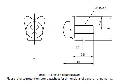 尺寸图_SENTOP_各种附件1_CFN1.jpg