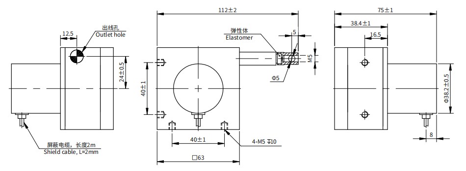 尺寸图_SENTOP_XL60.jpg 尺寸图_SENTOP_XL60.jpg