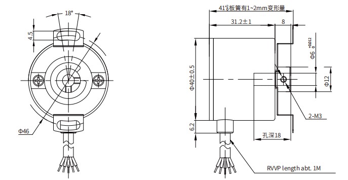 尺寸图_SENTOP_EAS40B-F1.jpg