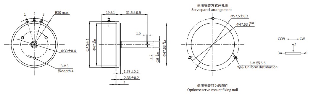 尺寸图_SENTOP_WDD50.jpg