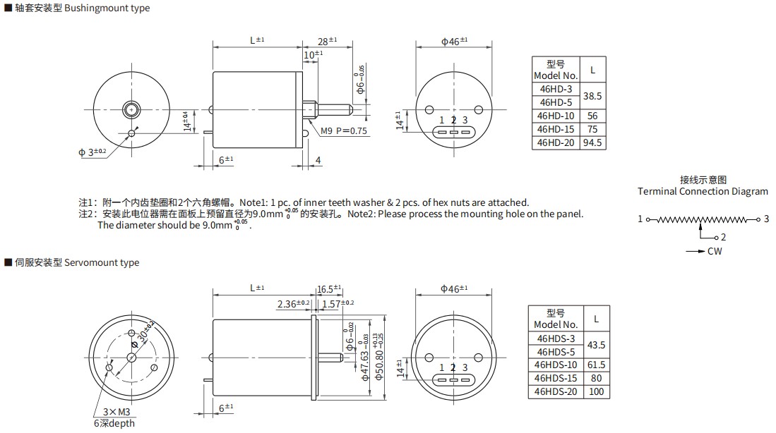 尺寸图_SAKAE_多圈_46HD.jpg 尺寸图_SAKAE_多圈_46HD.jpg