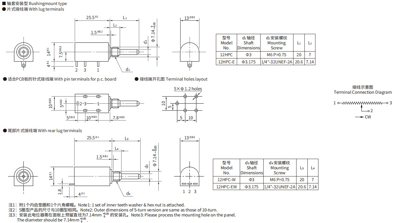 尺寸图_SAKAE_多圈_12HPC.jpg 尺寸图_SAKAE_多圈_12HPC.jpg