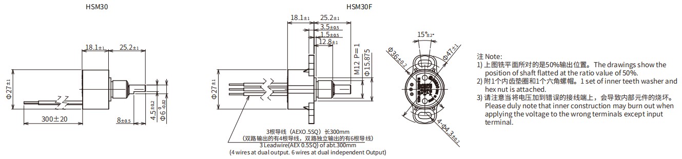 尺寸图_SAKAE_单圈_HSM30.jpg 尺寸图_SAKAE_单圈_HSM30.jpg