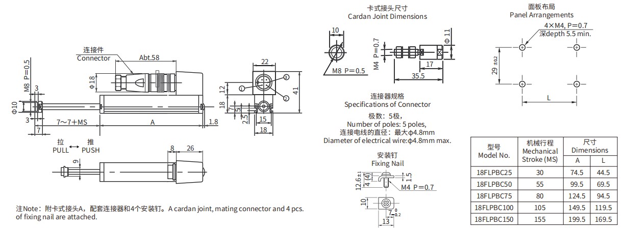 尺寸图_SAKAE_直线_18FLPB.jpg 尺寸图_SAKAE_直线_18FLPB.jpg