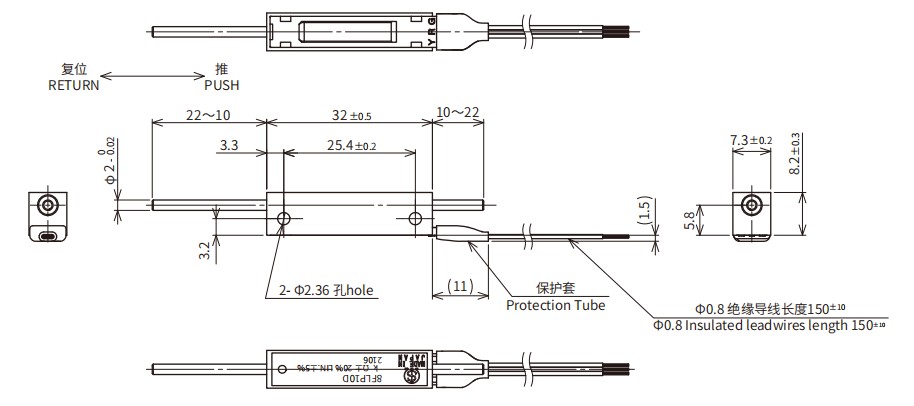 尺寸图_SAKAE_直线_8FLP10D.jpg 尺寸图_SAKAE_直线_8FLP10D.jpg