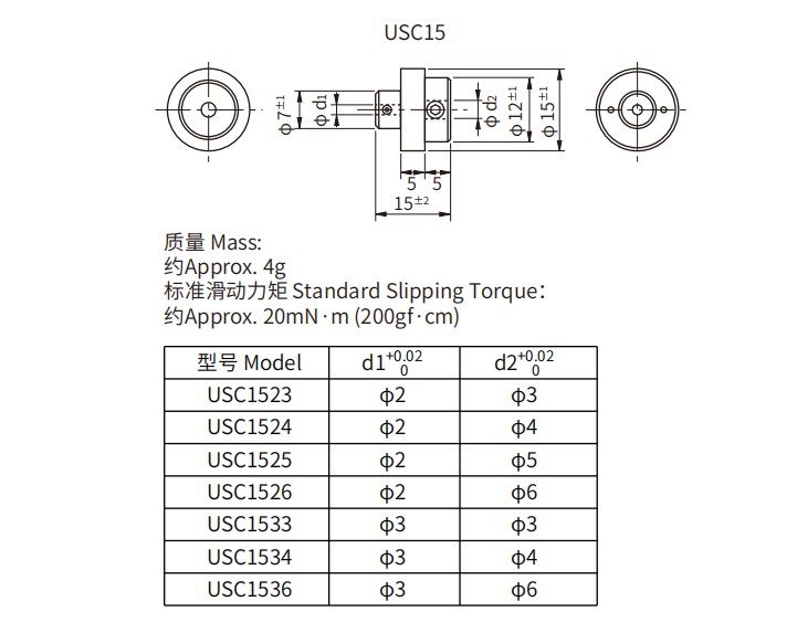 尺寸图_SAKAE_可选部件_USC15.jpg