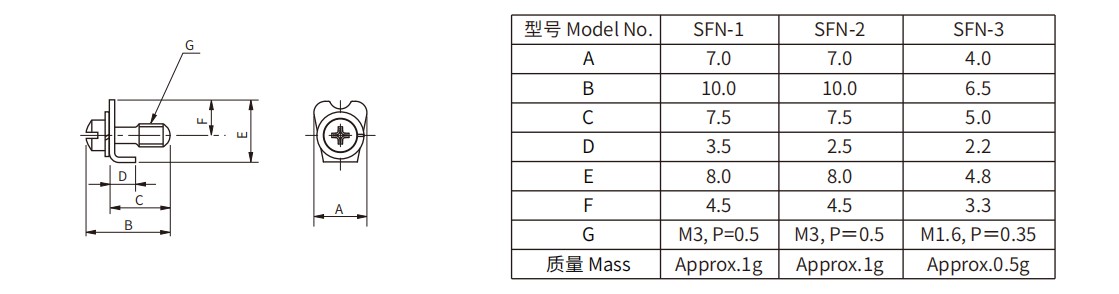 尺寸图_SAKAE_可选部件_SFN.jpg