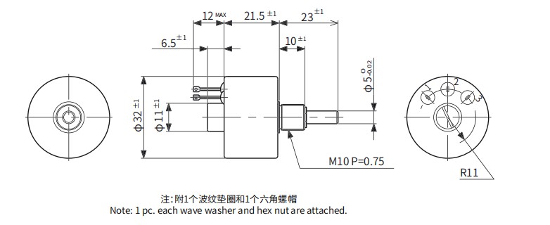 尺寸图_SAKAE_注油_OF30-MCA.jpg