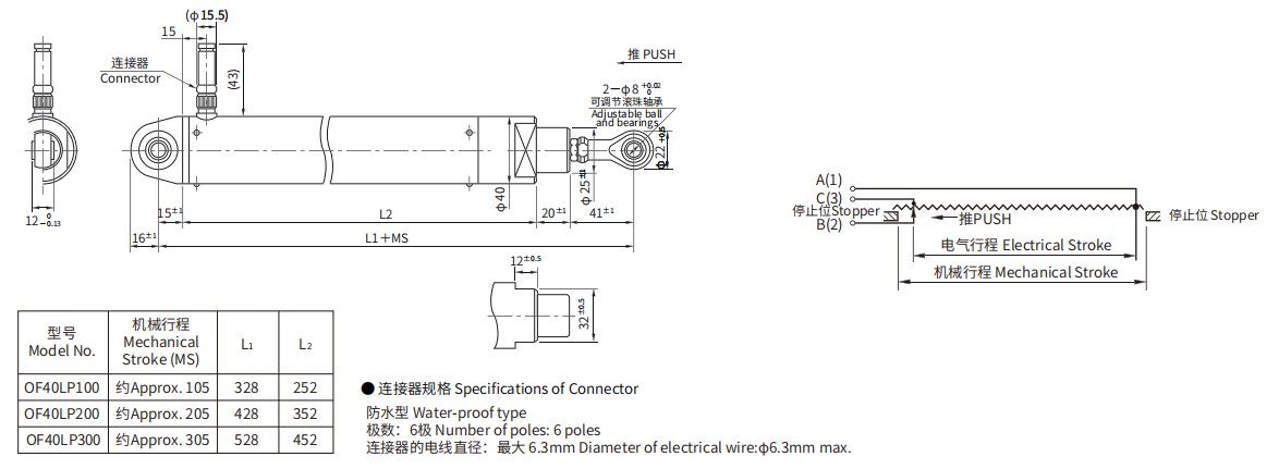 尺寸图_SAKAE_注油_OF40LP.jpg 尺寸图_SAKAE_注油_OF40LP.jpg