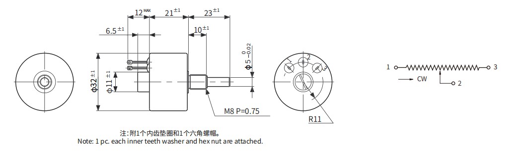 尺寸图_SAKAE_注油_OF30.jpg 尺寸图_SAKAE_注油_OF30.jpg