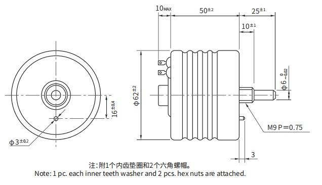 尺寸图_SAKAE_注油_OF50.jpg 尺寸图_SAKAE_注油_OF50.jpg