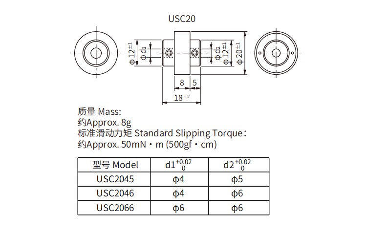 尺寸图_SAKAE_可选部件_USC20.jpg