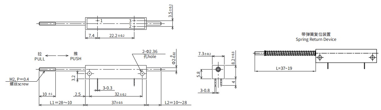 尺寸图_SAKAE_直线_8FLP15A.jpg 尺寸图_SAKAE_直线_8FLP15A.jpg